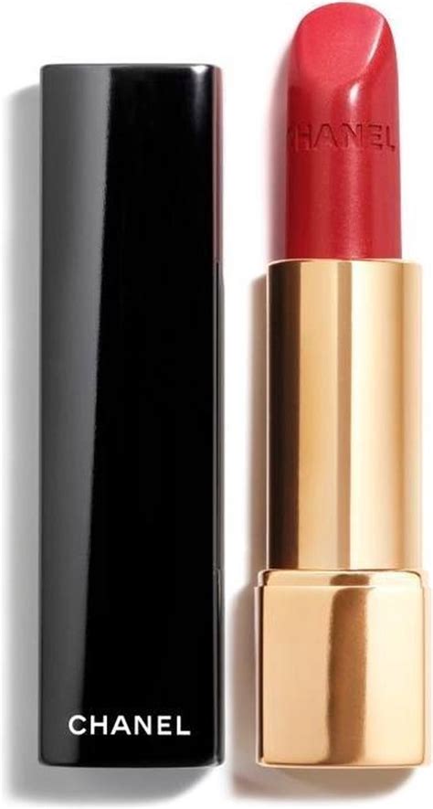 chanel rouge allure 98 coromandel|nordstrom chanel rouge lipstick.